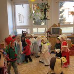 phoca_thumb_m_01 40 Fotogalerie